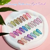 gel nail polish gel